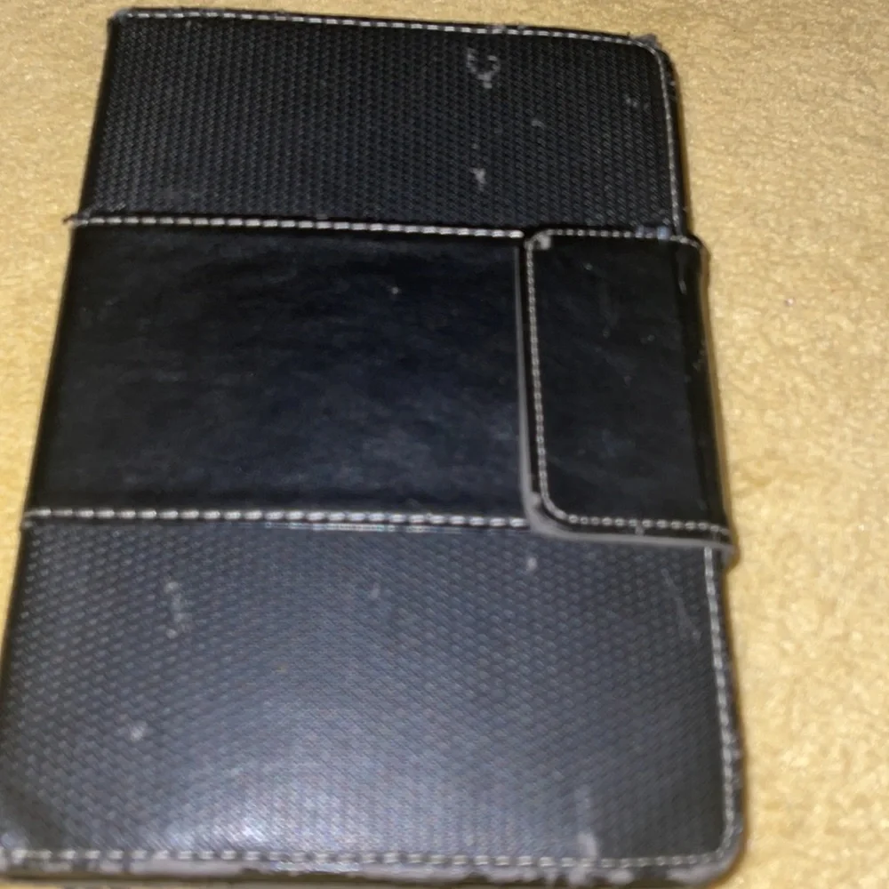 Samsung tab